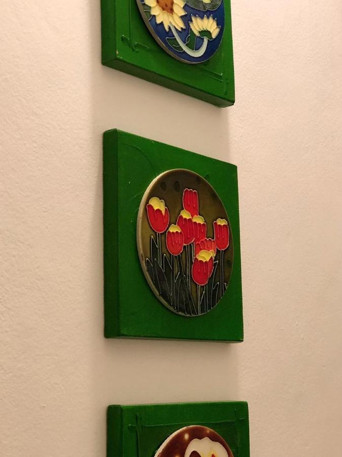Apartamento Oxe - Quartos No Centro Salvador