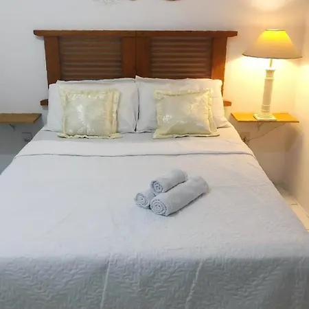 Oxe Rooms - Quartos No Centro 萨尔瓦多 Exterior photo