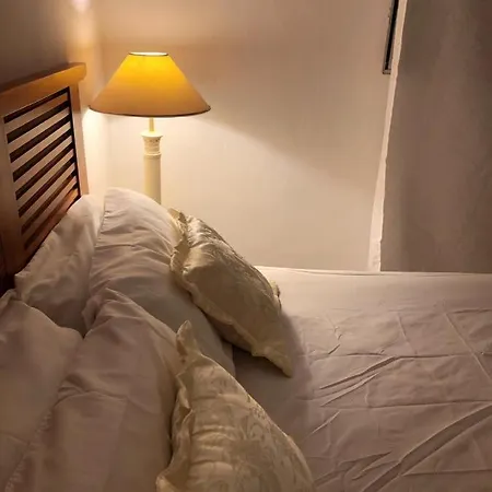 Oxe Rooms - Quartos No Centro 萨尔瓦多 Exterior photo
