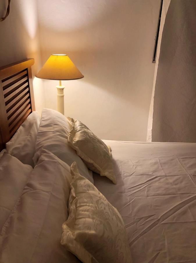 Apartment Oxe - Quartos No Centro *